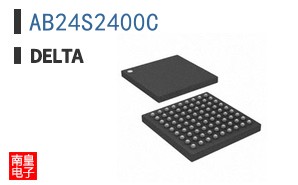 AB24S2400C
