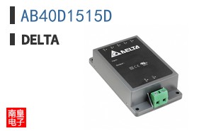 AB40D1515D