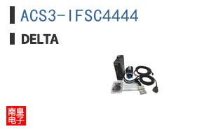 ACS3-IFSC4444