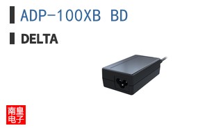 ADP-100XB BD