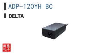 ADP-120YH BC