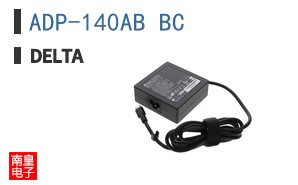 ADP-140AB BC