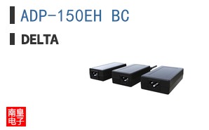 ADP-150EH BC