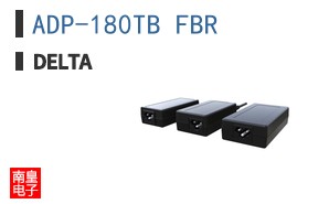 ADP-180TB FBR