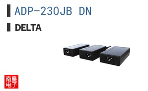 ADP-230JB DN