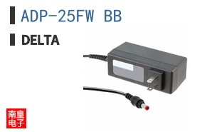 ADP-25FW BB
