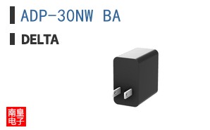 ADP-30NW BA