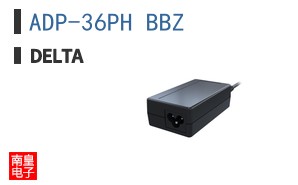 ADP-36PH BBZ