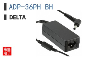 ADP-36PH BH