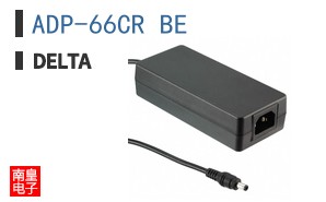 ADP-66CR BE