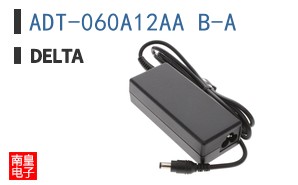 ADT-060A12AA B-A