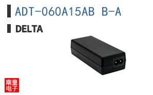 ADT-060A15AB B-A