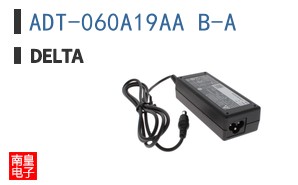 ADT-060A19AA B-A
