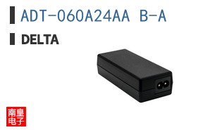 ADT-060A24AA B-A