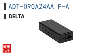 ADT-090A24AA F-A