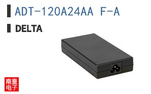 ADT-120A24AA F-A