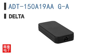 ADT-150A19AA G-A