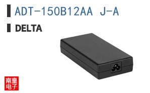 ADT-150B12AA J-A