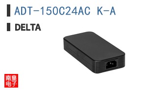 ADT-150C24AC K-A