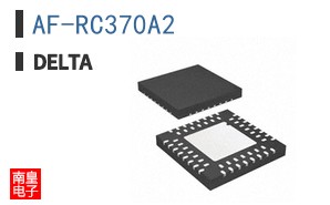 AF-RC370A2