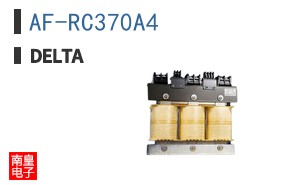 AF-RC370A4