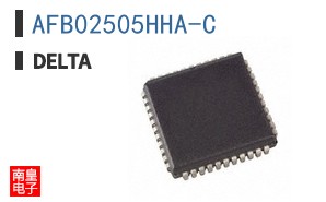 AFB02505HHA-C