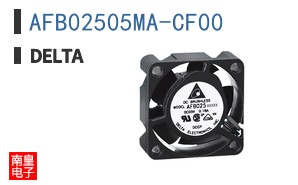 AFB02505MA-CF00