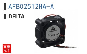 AFB02512HA-A