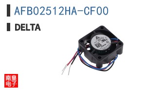 AFB02512HA-CF00