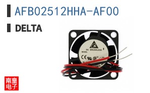 AFB02512HHA-AF00
