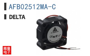 AFB02512MA-C