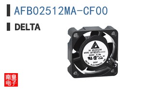 AFB02512MA-CF00