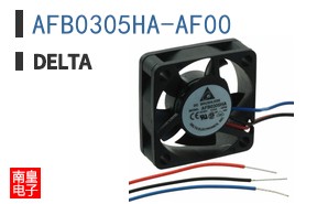 AFB0305HA-AF00