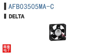 AFB03505MA-C