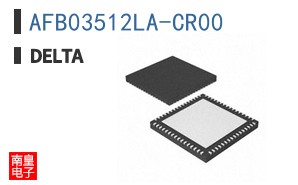 AFB03512LA-CR00