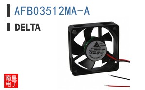 AFB03512MA-A