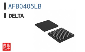 AFB0405LB