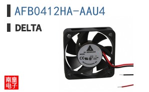 AFB0412HA-AAU4