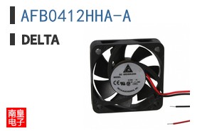 AFB0412HHA-A