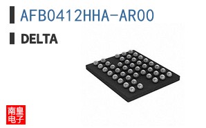 AFB0412HHA-AR00