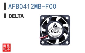 AFB0412MB-F00