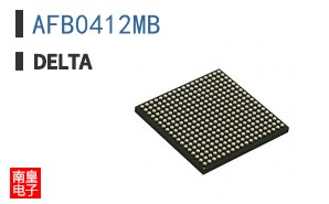 AFB0412MB