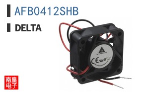 AFB0412SHB