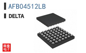 AFB04512LB