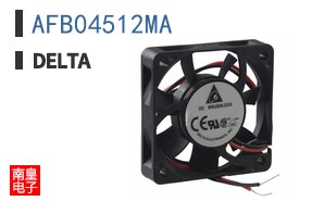 AFB04512MA