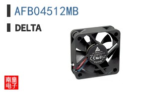 AFB04512MB