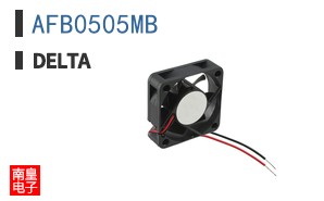AFB0505MB