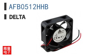 AFB0512HHB