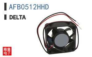AFB0512HHD