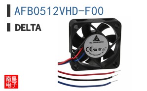 AFB0512VHD-F00
